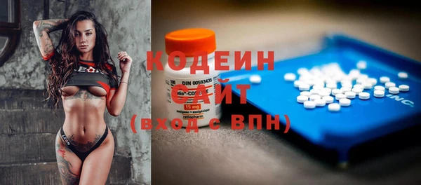 первитин Медвежьегорск